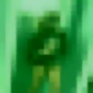 Photo de Anouk à Rethel (29 ans) - rencontre plan cul anonyme