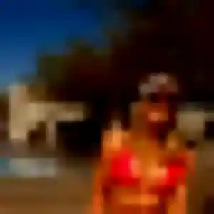 Berenice, 37 ans, connectée à Rethel pour une rencontre coquine