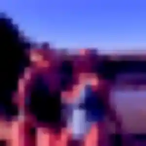 Profil de Bertille à Rethel (38 ans) - rencontre plan cul anonyme