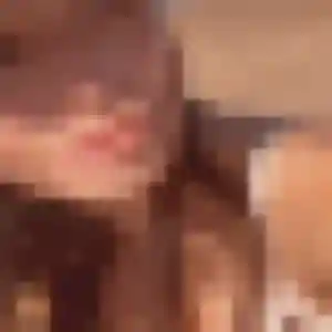 Photo exclusive de Emilie, 33 ans à Rethel - rencontre coquine