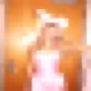 Karima (37 ans) à Rethel propose une rencontre aujourd'hui