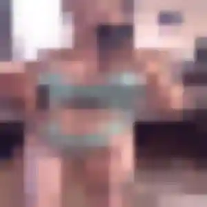 Hilary, femme de 31 ans cherche rencontre plan cul à Revel
