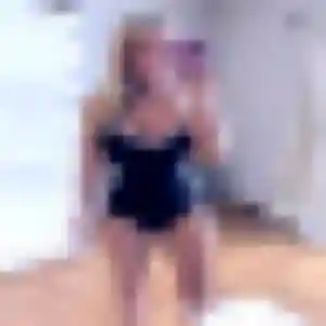 Sexy Isaure, 20 ans à Revel - découvrir son profil