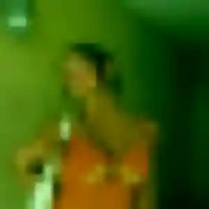 Xaviere, 44 ans, veut un rencontre plan cul à Revel