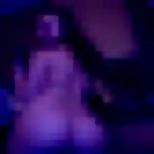 Ameline, femme de 25 ans cherche rencontre plan cul à Revin