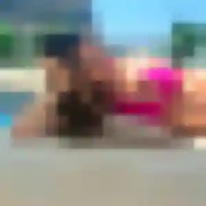 Photo de Amira à Revin (32 ans) - rencontre plan cul discret