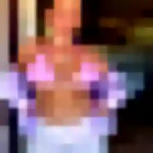 Jolie Celeste, 35 ans à Revin - voir sa photo