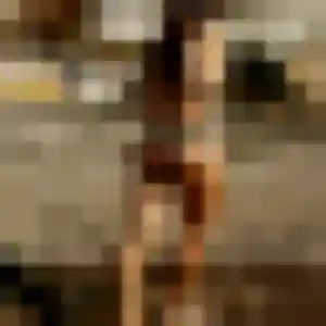 Jolie Ines, 33 ans à Revin - voir sa photo