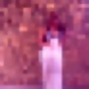 Leonore de Revin, 42 ans - rencontre plan cul sans prise de tête