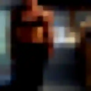Leontine, femme de 37 ans veut rencontre plan cul à Revin