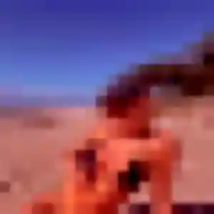 Rencontre Roxane, 37 ans à Revin en t'inscrivant