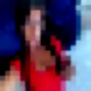 Agnes, femme de 32 ans veut rencontre plan cul à Reyrieux