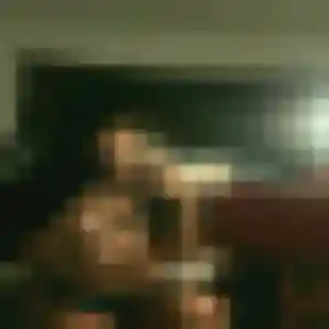 Delice, 41 ans, en ligne à Reyrieux pour un rencontre plan cul