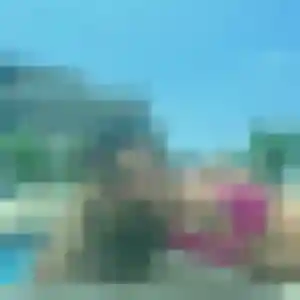 Photo privée de Erika, 42 ans à Reyrieux - rencontre sans lendemain