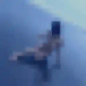 Photo perso de Naomi, 33 ans à Reyrieux - rencontre coquine