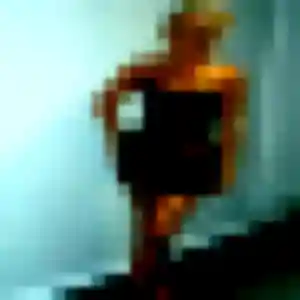 Rachel (23 ans) à Reyrieux attend un rencontre plan cul aujourd'hui