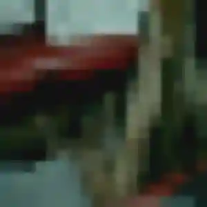 Sandrine (37 ans) à Reyrieux cherche un rencontre plan cul maintenant