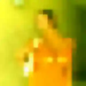 Bianca, fille de 25 ans veut rencontre plan cul à Rezé