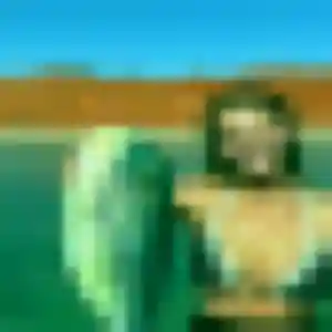 rencontre plan cul à Rezé : photo de Harmony, 29 ans - accès libre