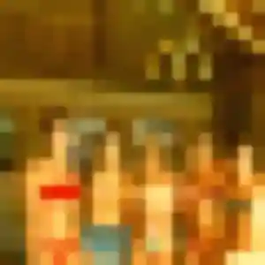 Photo privée de Helene, 36 ans à Rezé - rencontre coquine