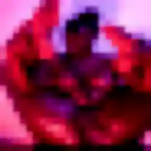 rencontre plan cul à Rezé : photo de Isabelle, 21 ans - accès libre