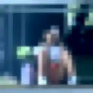 Photo sexy de Josephine, 38 ans à Rezé - rencontre sans lendemain