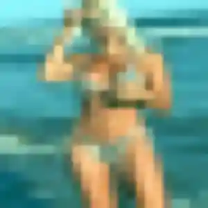 Kelly de Rezé, 24 ans - rencontre plan cul en toute liberté