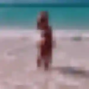 Marie-Helene de Rezé, 42 ans - rencontre plan cul sans prise de tête