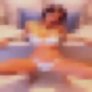 Profil de Noura à Rezé (27 ans) - rencontre plan cul discret