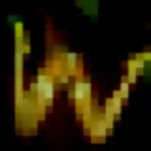 Patricia, 23 ans, connectée à Rezé pour un rencontre plan cul