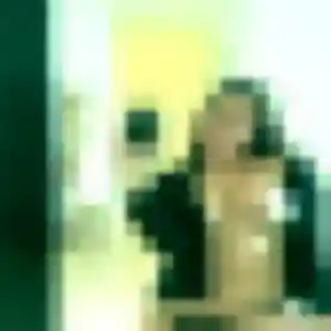 Theresa, 19 ans, veut un rencontre plan cul à Rezé