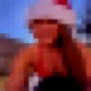 Yael (26 ans) à Rezé cherche une rencontre aujourd'hui