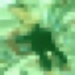 Photo privée de Albane, 29 ans à Riantec - rencontre coquine