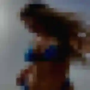 rencontre plan cul à Riantec : profil de Audrey, 29 ans - accès libre