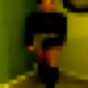 Emilie, 33 ans, cherche un rencontre plan cul à Riantec