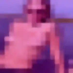 Jessica (27 ans) à Riantec cherche un rencontre plan cul ce soir