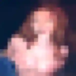 Charmante Anne-Sophie, 42 ans à Riedisheim - la contacter