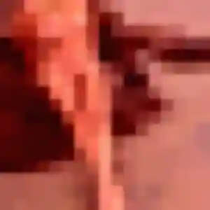 Photo sexy de Phoebe, 35 ans à Riedisheim - rencontre sans lendemain