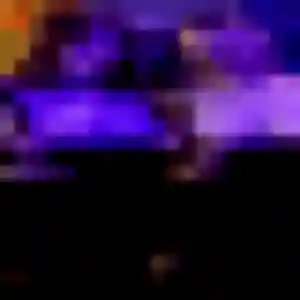 Sandrine, 25 ans, dispo pour rencontre plan cul à Riedisheim