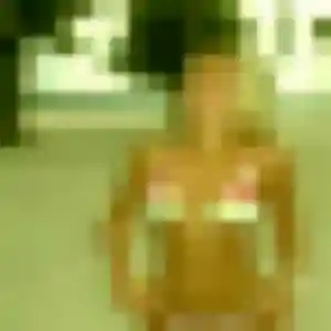 Photo exclusive de Severine, 24 ans à Riedisheim - rencontre sans lendemain