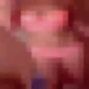 Belle Violette, 35 ans à Riedisheim - voir sa photo