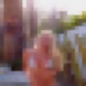 Yasmina, 40 ans, disponible à Riedisheim pour une rencontre coquine