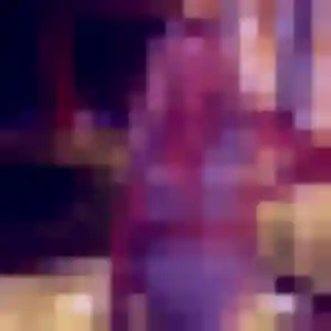 Profil de Anastasia à Rillieux-la-Pape (42 ans) - rencontre plan cul gratuit