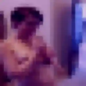 Charline, 39 ans, veut un rencontre plan cul à Rillieux-la-Pape