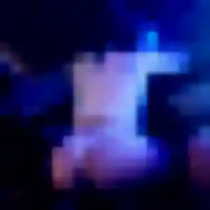 Delice, 43 ans, connectée à Rillieux-la-Pape pour un rencontre plan cul