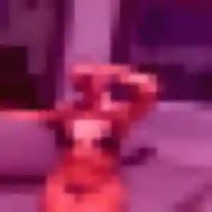 Giulia, 37 ans, connectée à Rillieux-la-Pape pour un rencontre plan cul