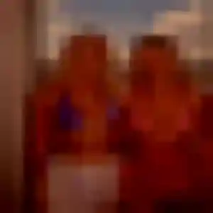 Contacte Karen, 36 ans à Rillieux-la-Pape gratuitement