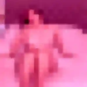 Rejoins Marie-Helene, 35 ans à Rillieux-la-Pape en privé