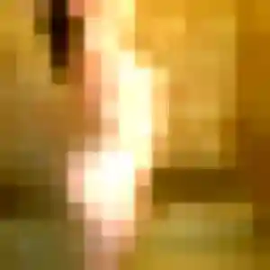 rencontre plan cul à Rillieux-la-Pape : photo de Melanie, 19 ans - accès libre