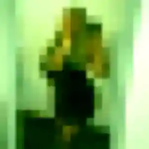 Naomi, 22 ans, disponible à Rillieux-la-Pape pour une rencontre coquine